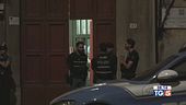 Rivolta carcere di Pisa Cimici nelle celle