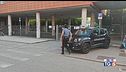 Arrestato aggressore del 15enne al liceo