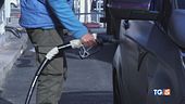 Il caro energia fa salire i prezzi