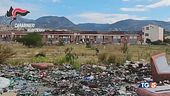 Ecomafie, un affare da oltre 11 miliardi