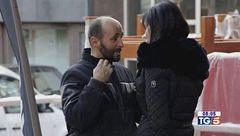 Scarcerazione Moretti: è scontro diplomatico