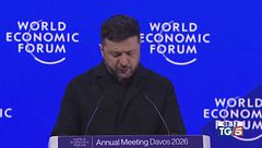 Ad Abu Dhabi su Ucraina vertice produttivo