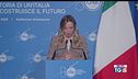 "Crisi energetica serve flessibilità"
