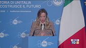 "Crisi energetica serve flessibilità"