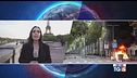 Protesta scuola Francia Caos, violenze e fiamme