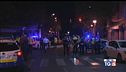 Aggressione Barcellona fermati quattro giovani