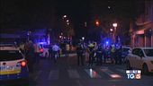 Aggressione Barcellona fermati quattro giovani