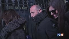 I misteri sui Moretti "Indagini lacunose"