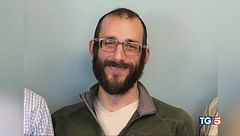 Ancora un omicidio Federali sotto accusa