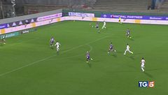 Due big match caccia all'Inter