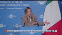 Pressing sulla Ue per la flessibilità