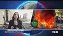 Francia in fiamme, cresce la protesta