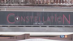 "Un incendio simile anche due anni fa"