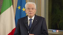 "Su verità e giustizia nessun compromesso"