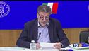 Giorgetti: "Sulla manovra un approccio prudente"