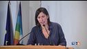 Tra Meloni e Schlein è polemica rovente