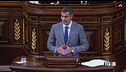 Governo Sanchez ko, elezioni anticipate?