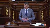 Governo Sanchez ko, elezioni anticipate?