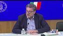 Sulla manovra "Approccio prudente"