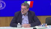 Sulla manovra "Approccio prudente"