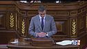 Governo Sanchez ko elezioni anticipate?