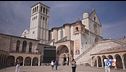 Celebrazioni francescane