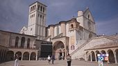 Celebrazioni francescane