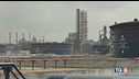Petrolio, mossa del G7 contro il caro energia