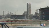 Petrolio, mossa del G7 contro il caro energia