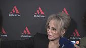 Marina Berlusconi: "Fango contro mio padre che non può difendersi"