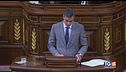 Sanchez è alle corde