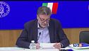 Flessibilità per 29 mld. Energia, mossa del G7