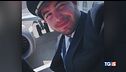 Flydubai, era un attentato