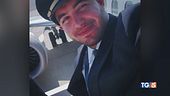 Flydubai, era un attentato