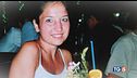 Processi incrociati per Stasi e Sempio?