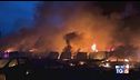 Ucraina: allarme Onu, aumento vittime civili