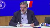 Manovra: flessibilità per 29 mld in due anni