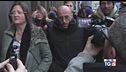 Perizia psichiatrica per Jacques Moretti