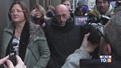Perizia psichiatrica per Jacques Moretti