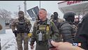 Proteste a Minneapolis Trump cambia strategia