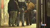 Ragazzo ucciso a Milano indagato il poliziotto