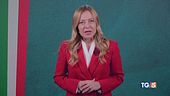 Meloni: noi avanti fino alla del mandato
