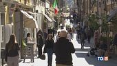 C'era una volta il caro dialetto!