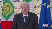 Il Giorno della Memoria con Mattarella e Meloni