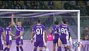 Tra Coppa Italia e Champions