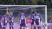 Tra Coppa Italia e Champions
