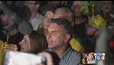 Bolsonaro batte Lula si va al ballottaggio