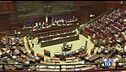 Sono giorni decisivi riforma elettorale