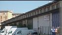 Operaio morto a Caivano abbandonato in strada