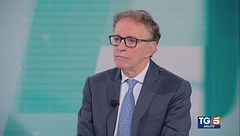 La valvola ortica nelle persone anziane e il tumore alla vescica